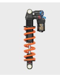 FOX DHX2 Factory 2pos-Adjust Shock