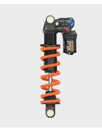 FOX DHX2 Factory Shock