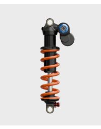 FOX DHX2 Factory Shock