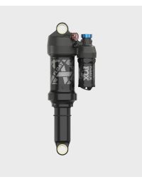 FOX Float X Performance Elite 2pos-Adjust Shock