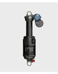 FOX Float X2 Performance Elite 2Pos-Adj Shock