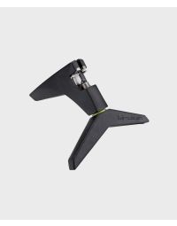 Birzman Damselfly Universal Chain Rivet Extractor Tool