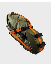 Birzman Packman Saddle Pack