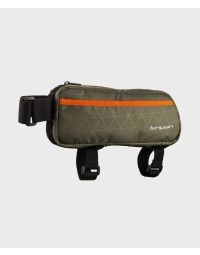 Birzman Packman Top Tube Pack