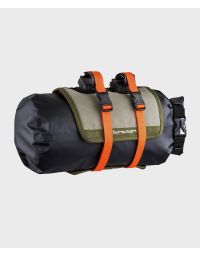 Birzman Packman Handlebar Pack