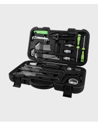Birzman Travel Tool Box