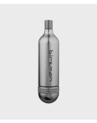 Birzman Tubeless Repair Kit