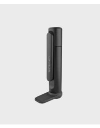 Birzman Disc Brake Piston Pusher