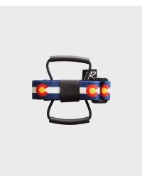 Backcountry Research Race Strap