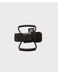 Backcountry Research Camrat Strap