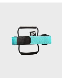 Backcountry Research Mutherload Strap