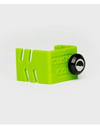 CushCore Bead Bro