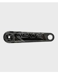 Race Face Next R 136mm Cranks (Arms Only)