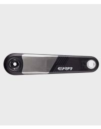 Race Face ERA-E Cranks (Arms Only)