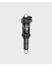FOX Float DPS Performance Shock 2022/23