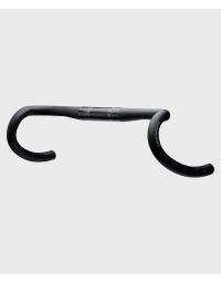 Easton EA70 AX Handlebar