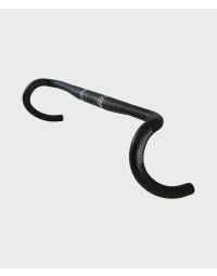 Easton EA50 AX Handlebar