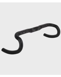 Easton EC90 ALX Di2 Handlebar