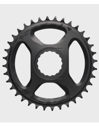 Easton Flattop Cinch Direct Mount 12 Speed Chainring