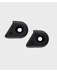 Race Face Era Pedal Boot