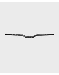 Race Face Atlas Handlebar - 31.8mm