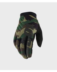 100% Brisker Cold Weather Glove