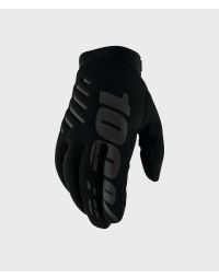 100% Brisker Cold Weather Youth Glove