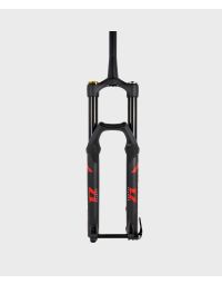 Marzocchi Bomber Z1 GRIP Sweep-Adj Tapered Fork 2022