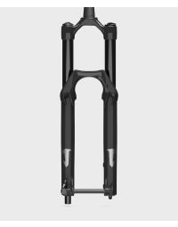 Marzocchi Super Z GRIP X Tapered Fork