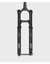 Marzocchi Bomber Z2 RAIL Tapered Fork