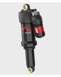 Marzocchi Bomber Air Shock 2022