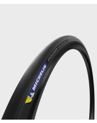 Michelin Power Protection Tyre