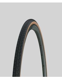 Michelin Dynamic Classic Tyre (Wire Bead)