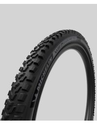 Michelin Wild Enduro Rear Racing Line Tyre