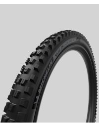Michelin Wild Enduro MS Racing Line Tyre