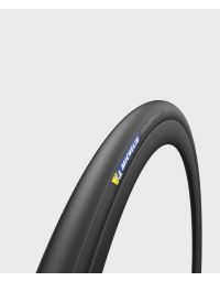 Michelin Power Cup Tubeless Ready Tyre