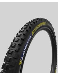 Michelin Wild Enduro MH Racing Line Tyre