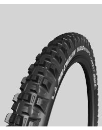 Michelin Wild Enduro Magi-X Front Tyre