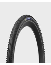 Michelin Power Gravel Tyre