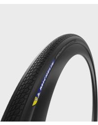 Michelin Power Adventure Gravel Tyre