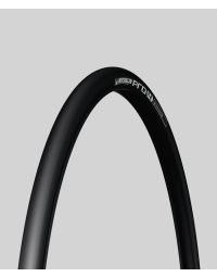 Michelin PRO4 Tyre