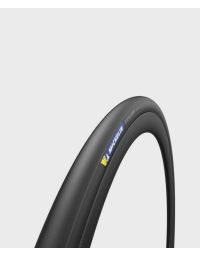 Michelin Power Cup Tube Type Tyre