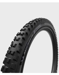 Michelin DH22 Racing Line Tyre