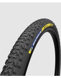 Michelin Jet XC2 Racing Line Tyre