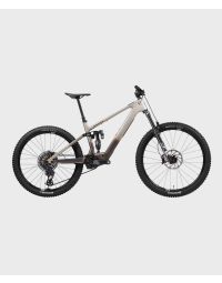 Norco Fluid VLT C1 27.5/29&quot; Bike
