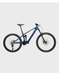 Norco Fluid VLT C3 27.5/29&quot; Bike