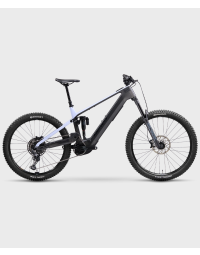 Norco Sight VLT C3 27.5/29&quot; Bike