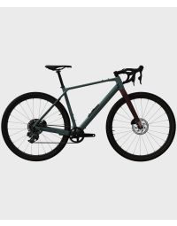Norco Search C 700c Bike