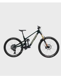 Norco Sight 160 C1 29/27.5&quot; Bike