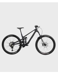 Norco Sight 150 C2 29/27.5&quot; Bike